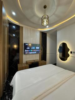 Georgian Apartments - 4