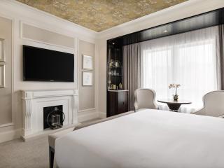 Fairmont Windsor Park - 3