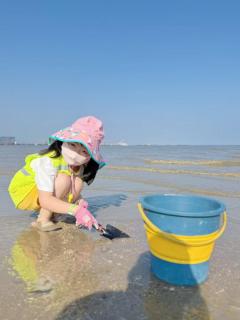 Shangri-La Xiamen - 4