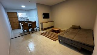 Apartamento completo em Petrópolis - 5