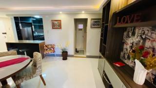 Batel Guest House-Suite Queen Quarto 1 - 9