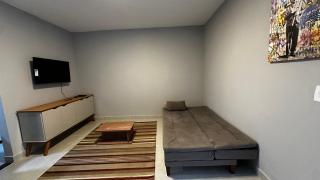 Apartamento completo em Petrópolis - 2