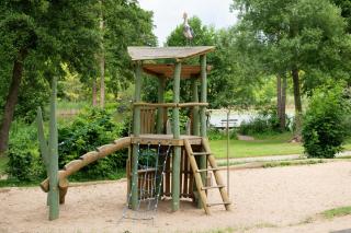 Schneeeule 223 - 5