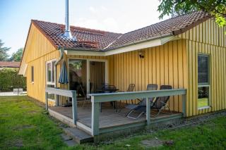 Möwe 15 - 6