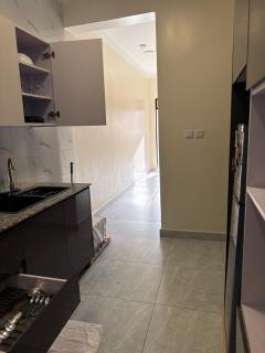 Best Homes Kigali - 4