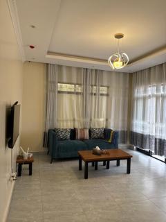 Best Homes Kigali - Kigali - 0