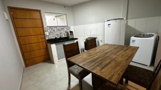 Apartamento completo em Petrópolis - 7