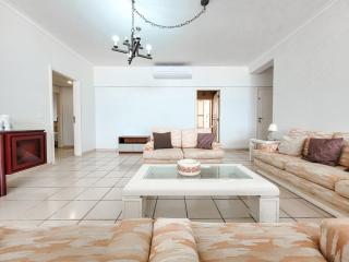 Luxo Frente Mar em Pitangueiras 200 m2 - Guarujá - 9