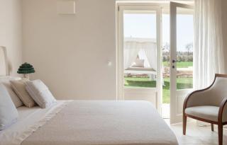 Masseria Saccente - 5