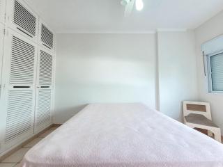 Luxo Frente Mar em Pitangueiras 200 m2 - Guarujá - 5