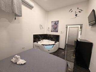 Belvedere Lacinio Guest House - 4