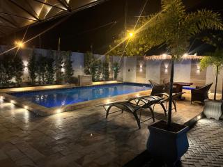 Casa em Acaú/ Pitimbu PB - 1