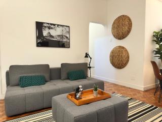 Apartamento de luxo em Ipanema! - 8