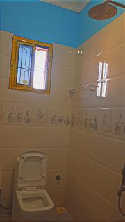 Michenzani Bliss - 3