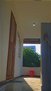 Michenzani Bliss - 2