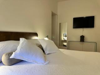 Apartamento de luxo em Ipanema! - 5