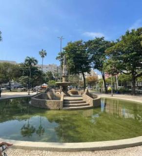 Apartamento de luxo em Ipanema! - 4