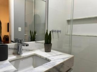 Apartamento de luxo em Ipanema! - 2