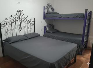 La Morada de sus Sueños Caeiro - 1