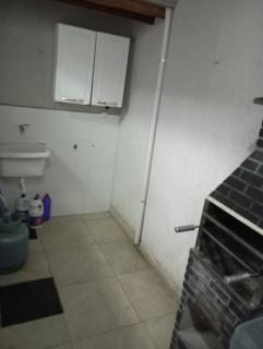 Sobrado de condominio em praia grande - 9