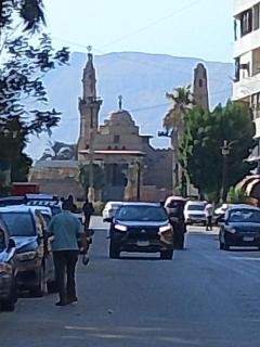 New Alsalam Hotel - 9