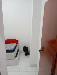 Sobrado de condominio em praia grande - 2