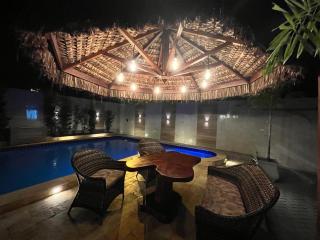 Casa em Acaú/ Pitimbu PB - 4