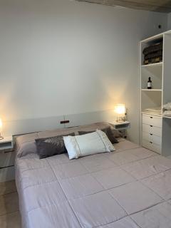 Casa Monte hermoso a media cuadra Del Mar - 2