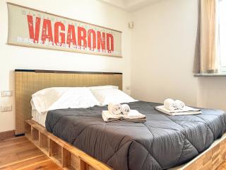 Cinema & Zen - Private Garage & Mole Antonelliana - 6