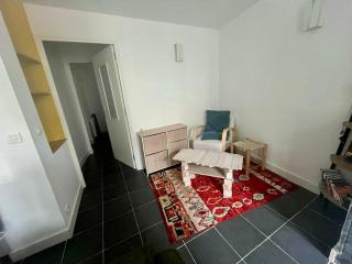 Un superbe t2 plein centre à cours belsunce - 6