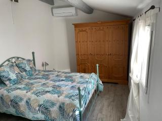 Magnifique T3 dans un domaine privé - 6