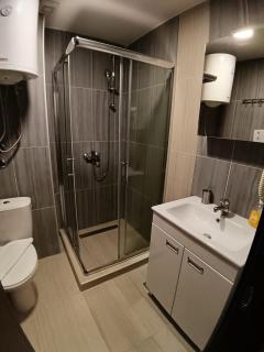 Apartmani BOŠ - 1