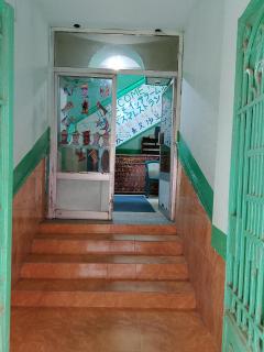 New Alsalam Hotel - 7