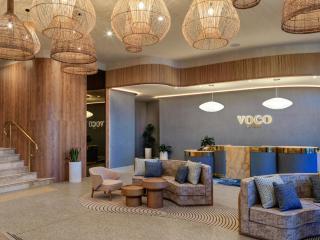 voco Gosford by IHG - 6