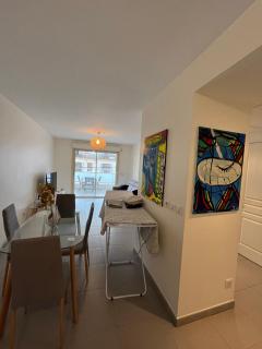 douceur de vivre centre Cannes - 7