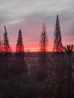 Riad shéhérazade Marrakech - 9