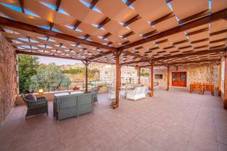 Premium Cappadocia House - 5
