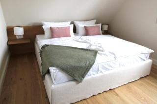 Das Ferienhus – Mann & Fru - OG - 5