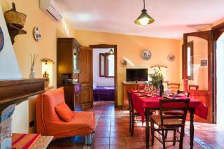 Villa Serena Maria - 2