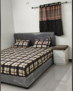 dholavira dwarkadhish home stay - 4