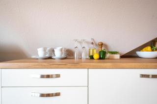 Küstenjunge "Flut" - 7