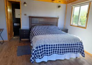 Espacio lagunillas Alojamiento - Lagunillas - 3