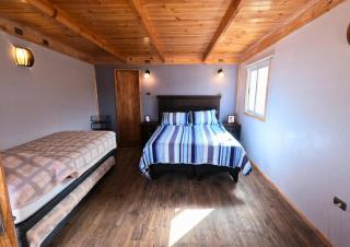 Espacio lagunillas Alojamiento - Lagunillas - 2