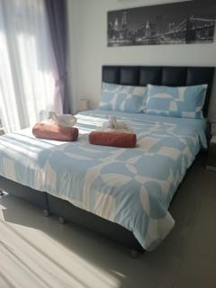 Maikhao Beach Condominium - 9