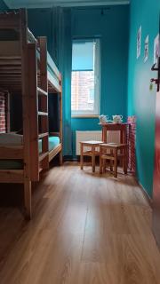 Jopi Hostel Katowice Centrum - 4