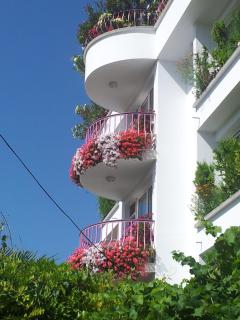 Guesthouse JANA - Pomorie - 8