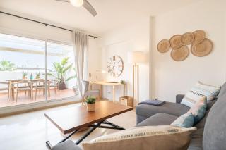 Apartamento Nagueles Starlite - 4