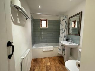 Lovely Somerset Getaway - 8