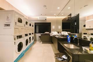 Studio mobiliado ao lado do aeroporto de Congonhas - 7