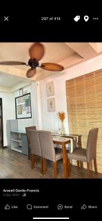 G Apartment - Suite - 6